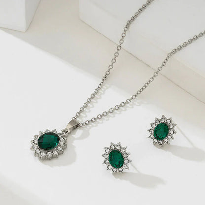 Katya Smeryn Jewellery