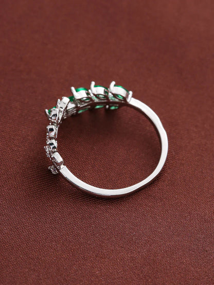 Lyselle Vivara Ring Adjustable