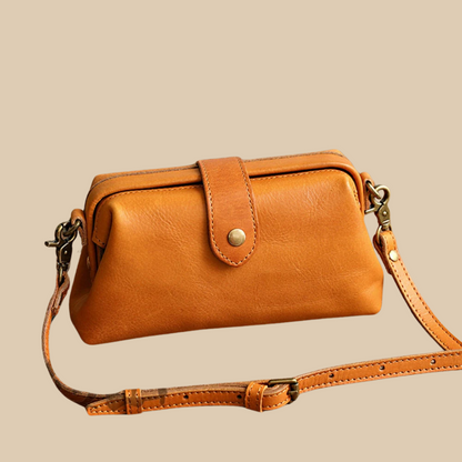 Octavia | Crossbody Bag Women | Small