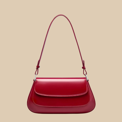 Magdalene | Designer Handbags for Women | Black