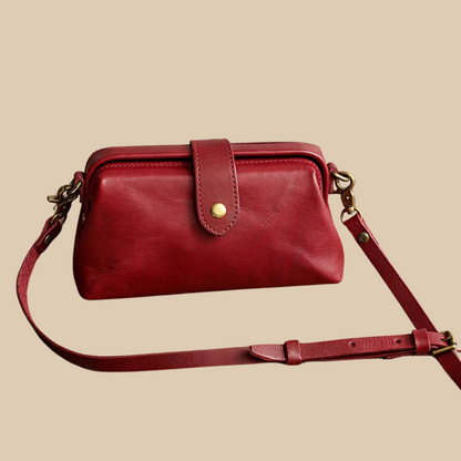 Octavia | Crossbody Bag Women | Small