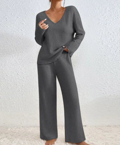 VIVIENNE | Two-piece set