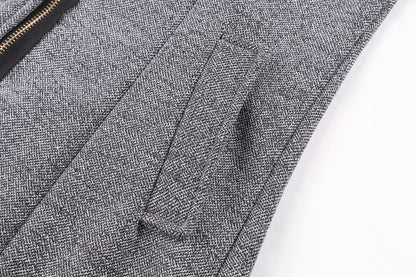 ANNA | Winter Puffer Jacket