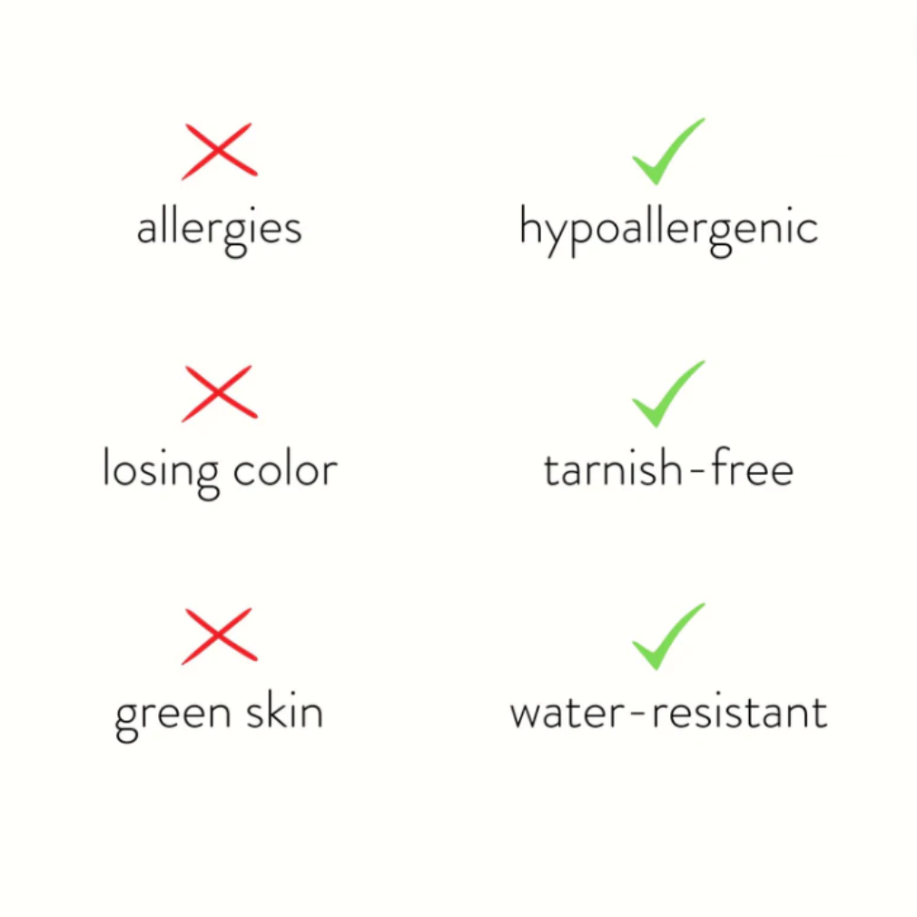 Elyssera Nocturne Bloom