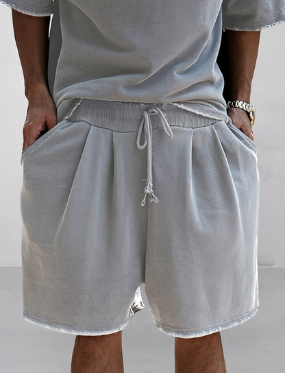 Lenard | Everyday Comfort Set