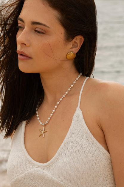 Ariel's Sparkle Shine