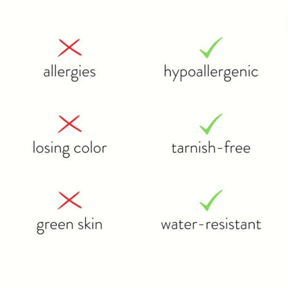 Elowen Seraphine Veil