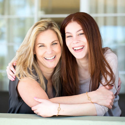 Breast Cancer Support Heart Bracelets | 1+1 FREE TODAY