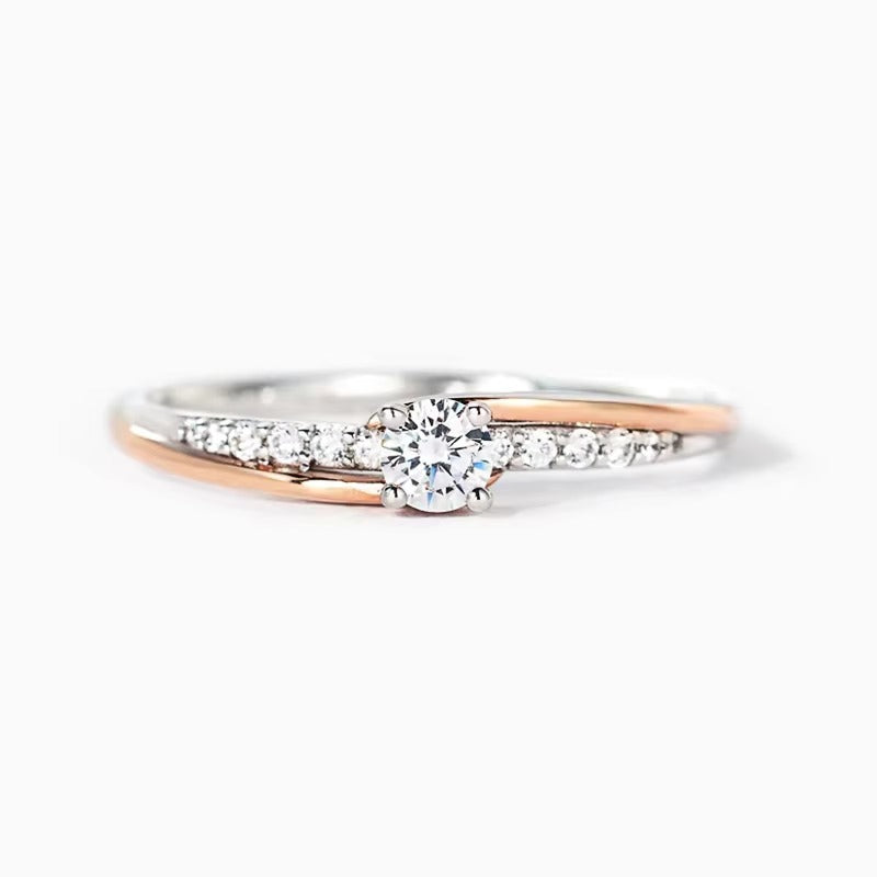 Cancer Support Ring | Buy 1, Get 1 FREE Today