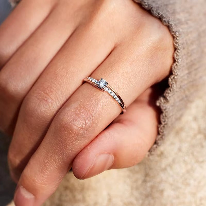 Cancer Support Ring | Buy 1, Get 1 FREE Today