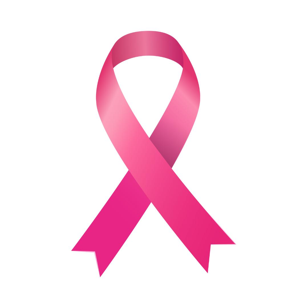 Cancer Support Ring | Buy 1, Get 1 FREE Today