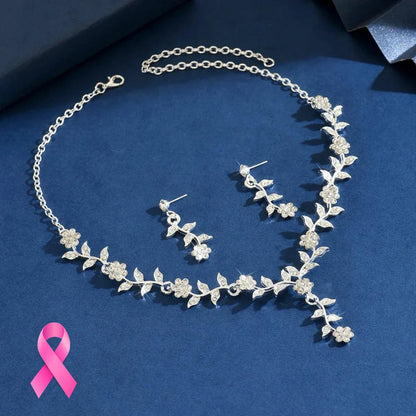 Holiday Special Cancer Set – A Tribute to Strength and Love (Get 1+1 Free!)
