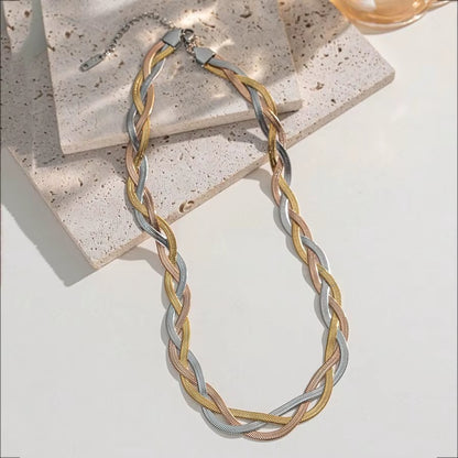 All Cancer Awareness Exclusive Hope Set | 1+1 Set Free Today