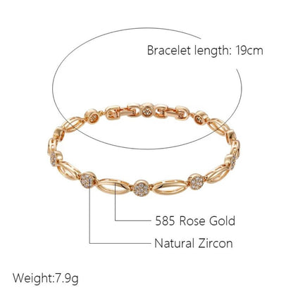 Breast Cancer Support Bracelets | 1+1 Free