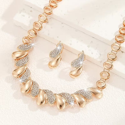 Newest Limited Edition Fish Tail Set – Buy 1, Get 1 Free