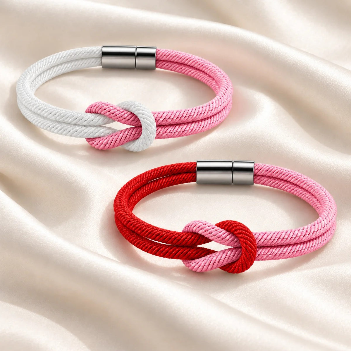 Knot of Hope Bracelet Limited Edition 2026