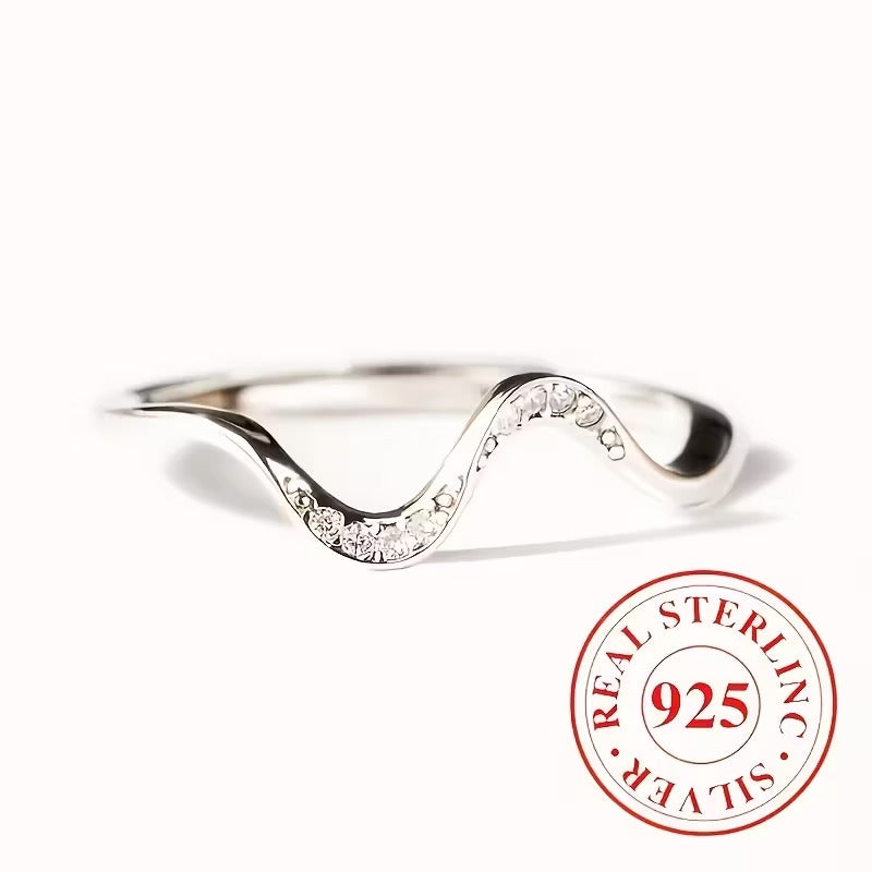 Cancer Support Ring | Buy 1, Get 1 FREE Today
