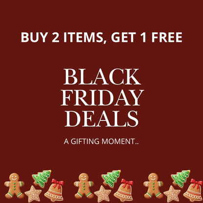 Sophisticated Heart and Pearl necklace set