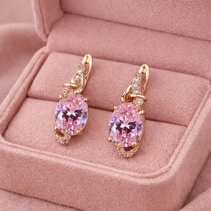 Breast Cancer Awareness 2-Piece Gift Set