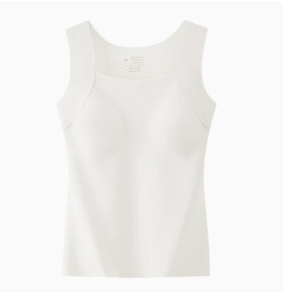 Harbour's Built In Comfort Bra Tanktop Limited Edition