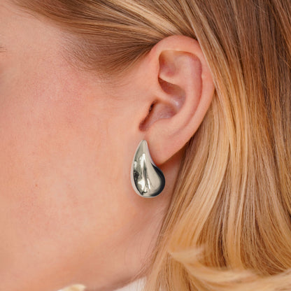 Lyria Solenne Cascade