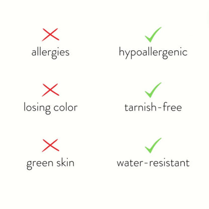 Lyria Solenne Cascade