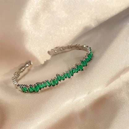 Thalys Milena Ring Adjustable