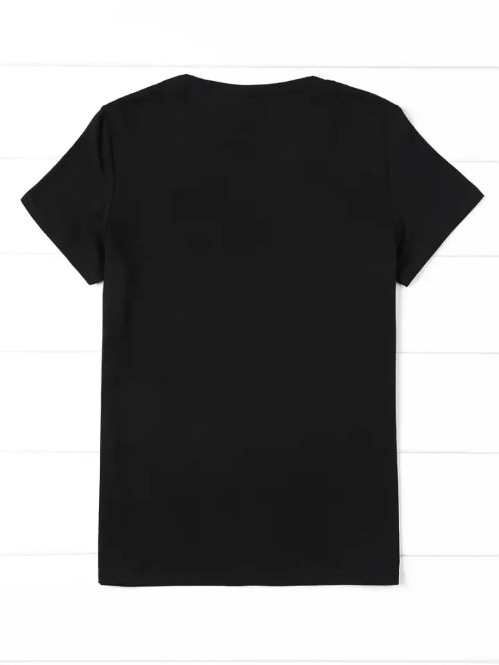 Breast Cancer Awareness | Survivor T-shirt