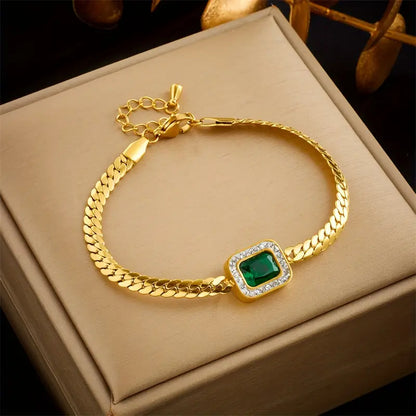 Grace Verdaska Bracelet