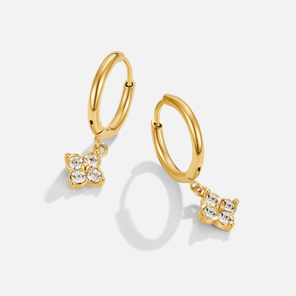 Elyndra Solinara Cascade