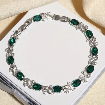 Giada Bellini Elegance Bracelet