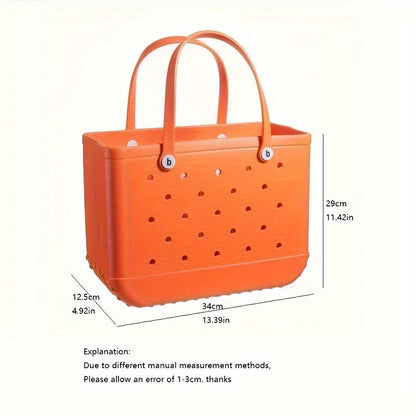 Shoreline™ Everyday Tote