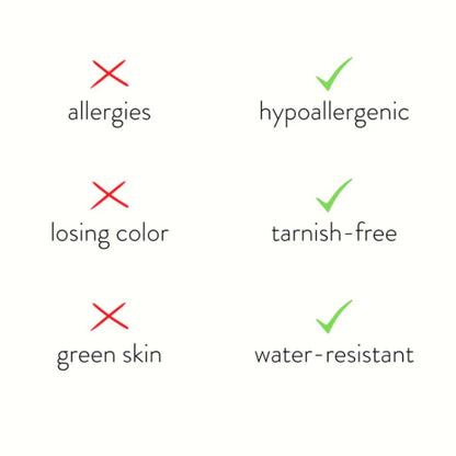 Lunaryth Veil Éclat