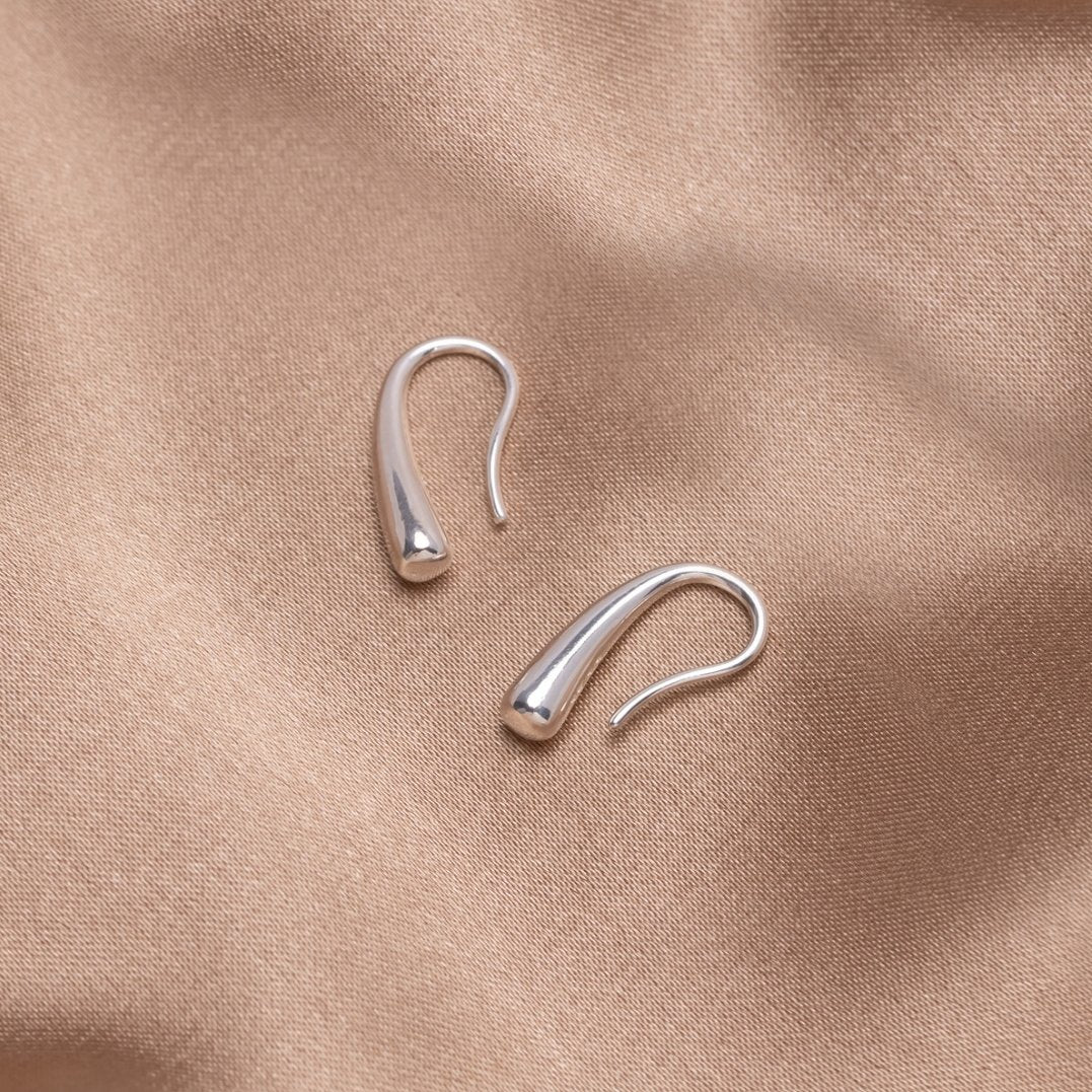 Aurelia Sylphir Veil