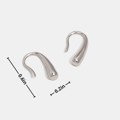 Aurelia Sylphir Veil