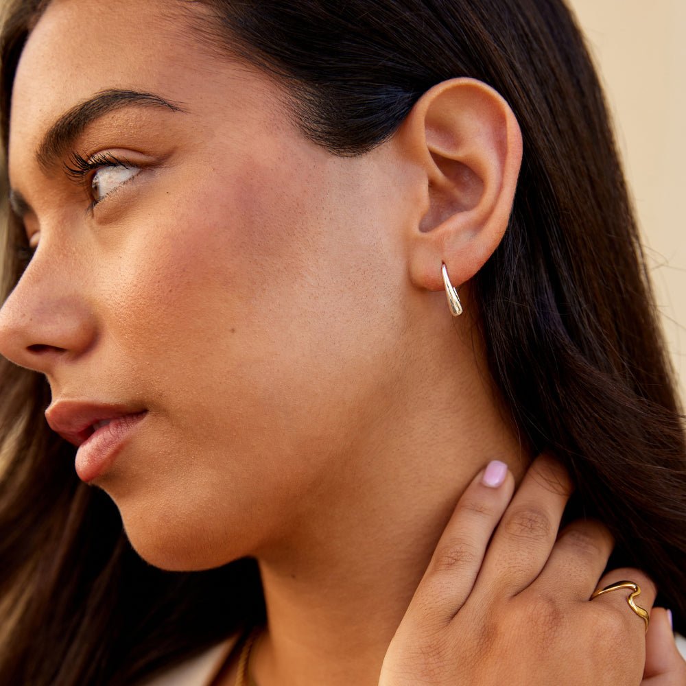 Aurelia Sylphir Veil