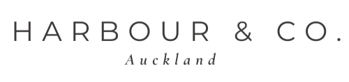 Harbour & Co.