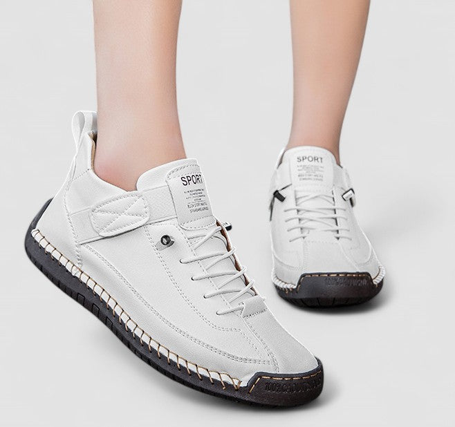 KATE | Orthopedic Sneakers