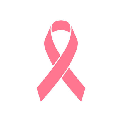 Limited Edition Fish Tail Set | Get 1+1 Free