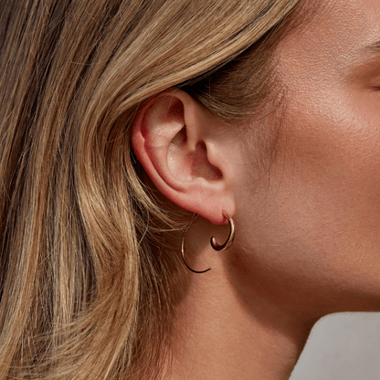 Seraphine Virelle Arc