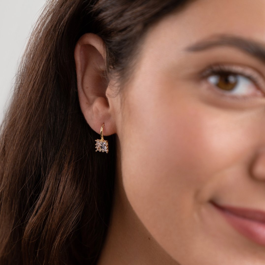 Liora Selinthra Cascade