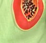 Ryland Set