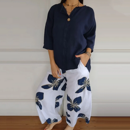 Camille | Everyday Elegance Set