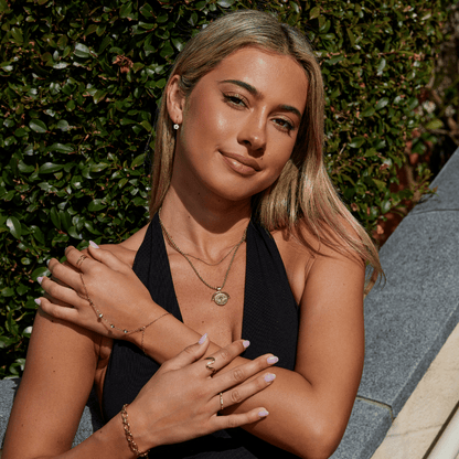 Lunaryth Veil Éclat