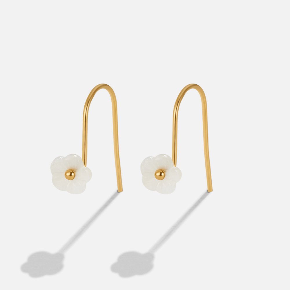 Lunaryth Veil Éclat